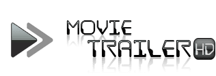 Lâmina dos 47 Ronins Torrent (2022) Dublado / Legendado WEB-DL 1080p – Download